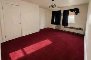 321 8th St, Pittsburgh, PA 15215 - Photo 6