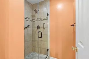109 Horseshoe Cir E, Canonsburg, PA 15317 - Photo 20