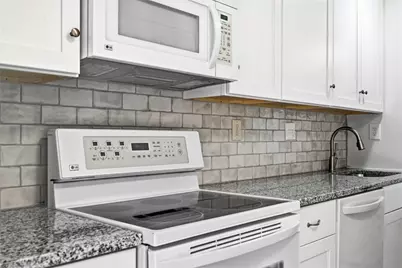 109 Horseshoe Cir East, Canonsburg, PA 15317 - Photo 12