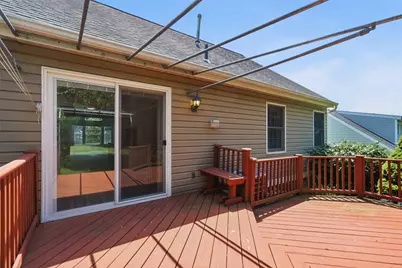 109 Horseshoe Cir East, Canonsburg, PA 15317 - Photo 28
