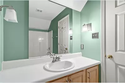109 Horseshoe Cir East, Canonsburg, PA 15317 - Photo 24