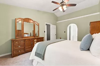 9103 Timberglen Dr, Imperial, PA 15126 - Photo 20