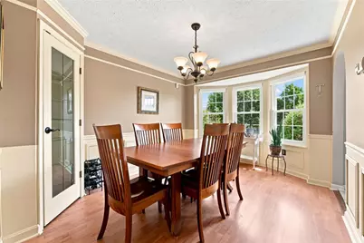9103 Timberglen Dr, Imperial, PA 15126 - Photo 16