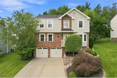 9103 Timberglen Dr, Imperial, PA 15126 - Photo 1