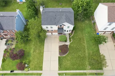 9103 Timberglen Dr, Imperial, PA 15126 - Photo 32