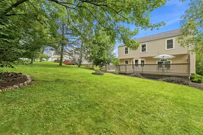 9103 Timberglen Dr, Imperial, PA 15126 - Photo 30