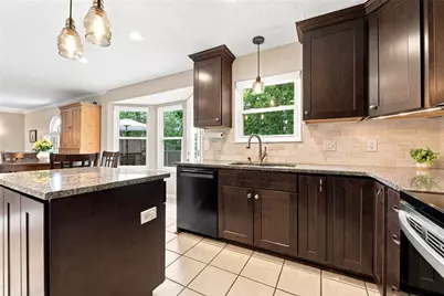 9103 Timberglen Dr, Imperial, PA 15126 - Photo 10