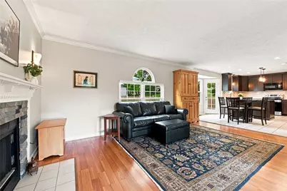 9103 Timberglen Dr, Imperial, PA 15126 - Photo 6