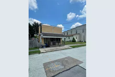 213 5th St, Avonmore, PA 15618 - Photo 4