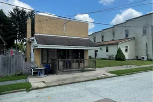 213 5th St, Avonmore, PA 15618 - Photo 4