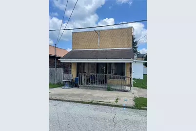 213 5th St, Avonmore, PA 15618 - Photo 1