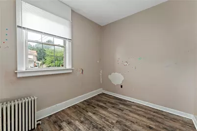 1526 2nd Ave, Beaver Falls, PA 15010 - Photo 10