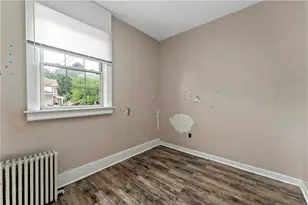 1526 2nd Ave, Beaver Falls, PA 15010 - Photo 10