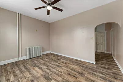 1526 2nd Ave, Beaver Falls, PA 15010 - Photo 4