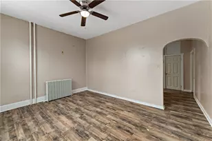 1526 2nd Ave, Beaver Falls, PA 15010 - Photo 4