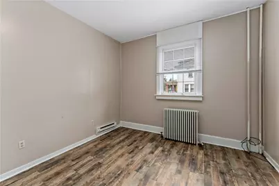 1526 2nd Ave, Beaver Falls, PA 15010 - Photo 8