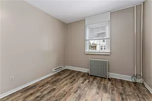 1526 2nd Ave, Beaver Falls, PA 15010 - Photo 8