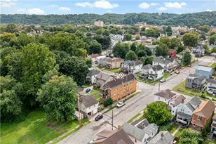 1526 2nd Ave, Beaver Falls, PA 15010 - Photo 18
