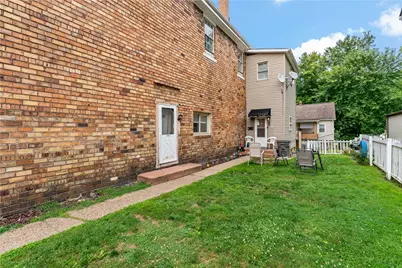 1526 2nd Ave, Beaver Falls, PA 15010 - Photo 12
