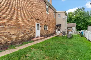 1526 2nd Ave, Beaver Falls, PA 15010 - Photo 12