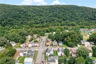 1526 2nd Ave, Beaver Falls, PA 15010 - Photo 16