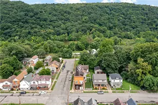1526 2nd Ave, Beaver Falls, PA 15010 - Photo 14