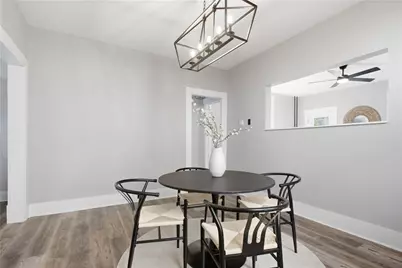 526 Dippold Ave, Baden, PA 15005 - Photo 10
