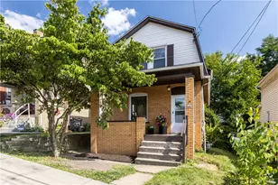 526 Dippold Ave, Baden, PA 15005 - Photo 2