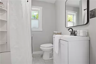 526 Dippold Ave, Baden, PA 15005 - Photo 22