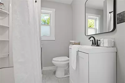 526 Dippold Ave, Baden, PA 15005 - Photo 22