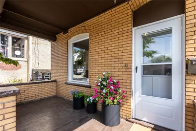 526 Dippold Ave, Baden, PA 15005 - Photo 4
