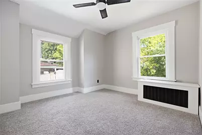 526 Dippold Ave, Baden, PA 15005 - Photo 20