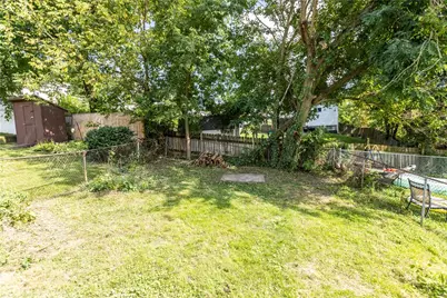 526 Dippold Ave, Baden, PA 15005 - Photo 28