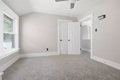 526 Dippold Ave, Baden, PA 15005 - Photo 26