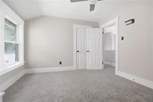 526 Dippold Ave, Baden, PA 15005 - Photo 26