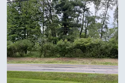 0 N Liberty Road, Pine Township, PA 16127 - Photo 1