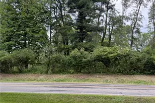 0 N Liberty Rd, Pine Township, PA 16127 - Photo 1