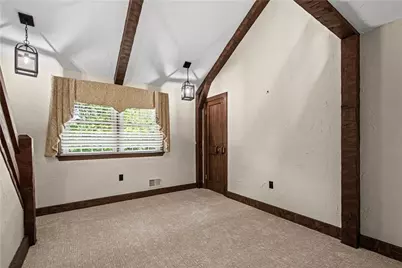 2665 Gloucester Drive, Pittsburgh, PA 15241 - Photo 32