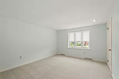2665 Gloucester Drive, Pittsburgh, PA 15241 - Photo 30