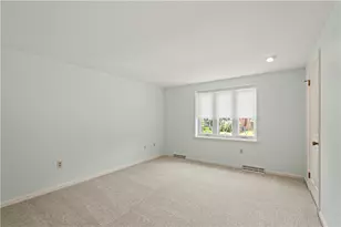 2665 Gloucester Dr, Pittsburgh, PA 15241 - Photo 30