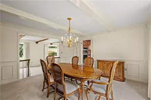 2665 Gloucester Dr, Pittsburgh, PA 15241 - Photo 16
