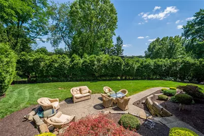 2665 Gloucester Drive, Pittsburgh, PA 15241 - Photo 42