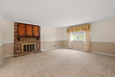 2665 Gloucester Drive, Pittsburgh, PA 15241 - Photo 22