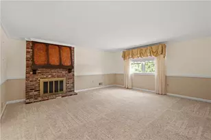 2665 Gloucester Dr, Pittsburgh, PA 15241 - Photo 22