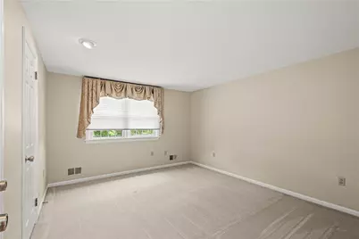 2665 Gloucester Drive, Pittsburgh, PA 15241 - Photo 28