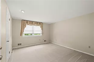 2665 Gloucester Dr, Pittsburgh, PA 15241 - Photo 28