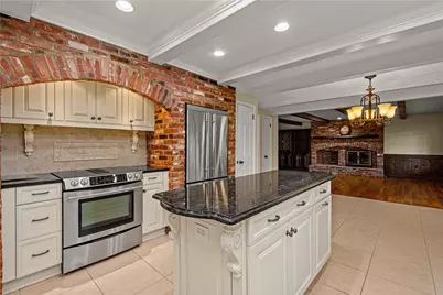 2665 Gloucester Drive, Pittsburgh, PA 15241 - Photo 12