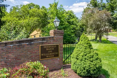 2665 Gloucester Drive, Pittsburgh, PA 15241 - Photo 50
