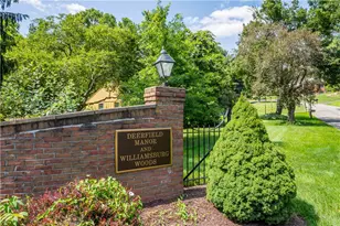 2665 Gloucester Dr, Pittsburgh, PA 15241 - Photo 50