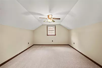 2665 Gloucester Drive, Pittsburgh, PA 15241 - Photo 34